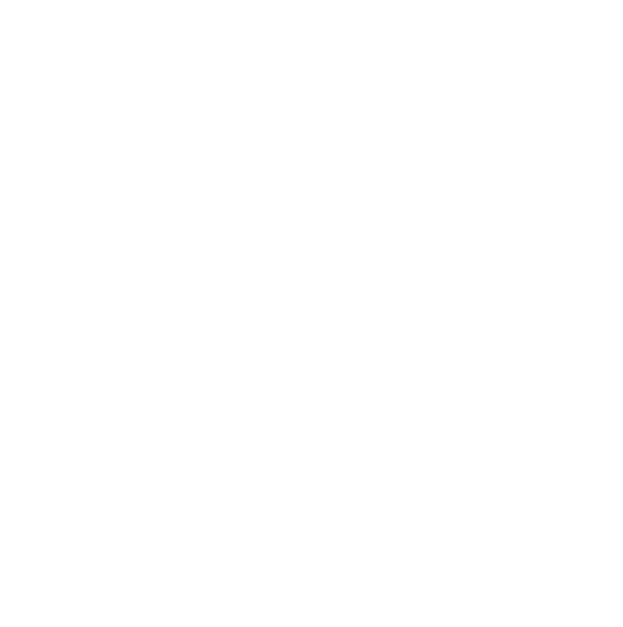Stadtgeflüster-LOGO