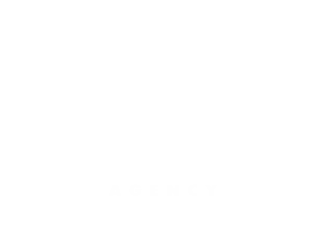 all-of-us-logo