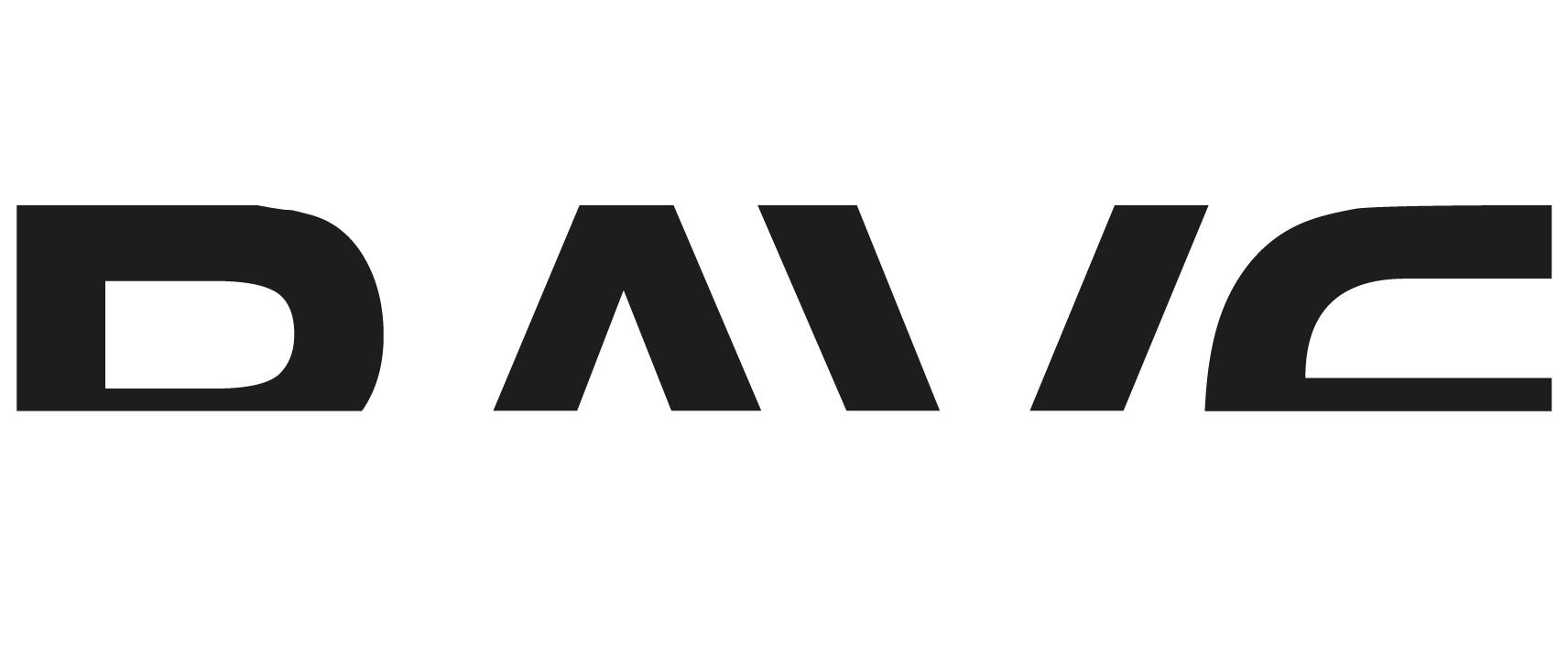 infinity-rave-logo