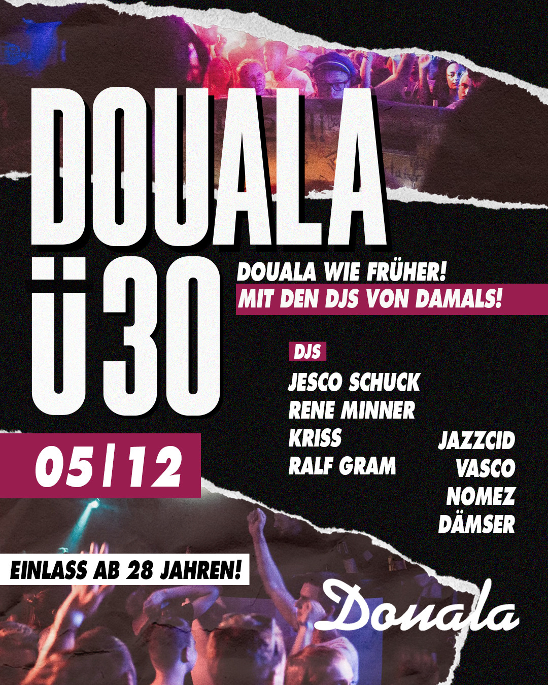 commaklar-05-12-2025