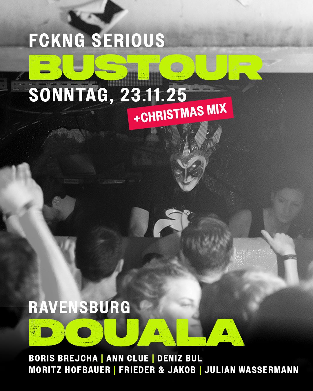 fcking-serious-bustour-23-11-2025