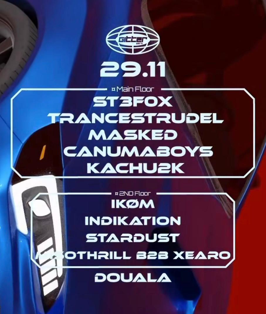 gitterwerk-29-11-2025