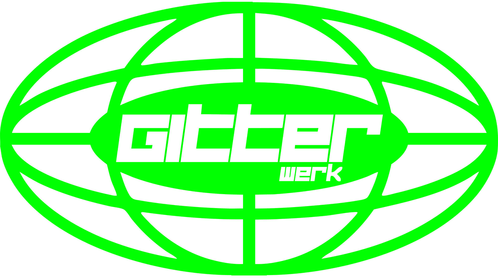 gitterwerk-logo