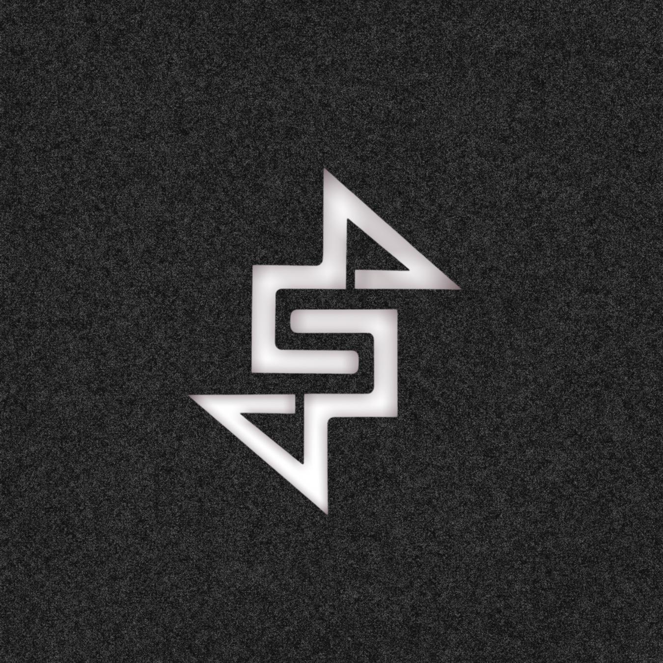 soundsynthesis-platzhalter