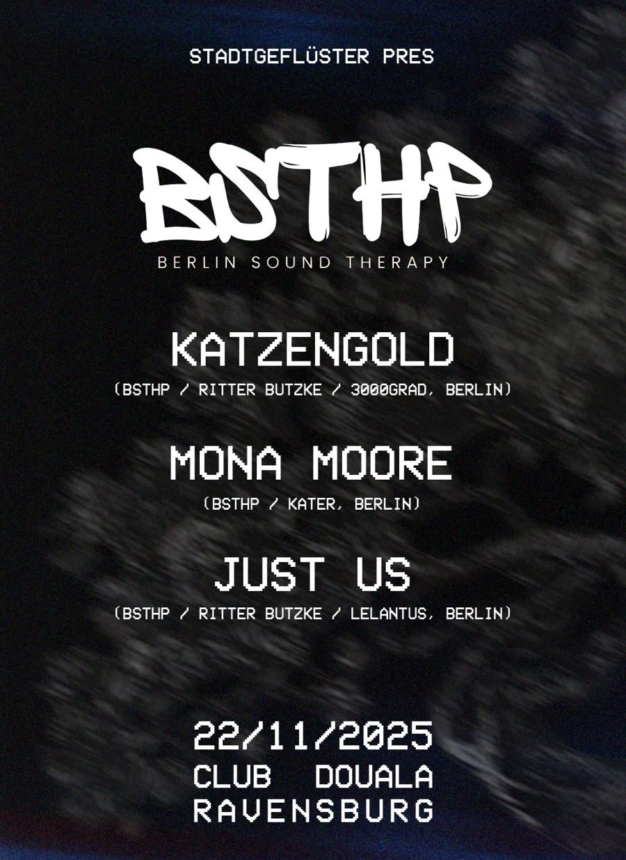 stadtgefluester-22-11-2025