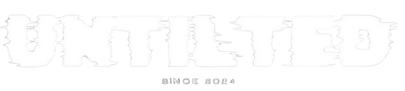 untilted-logo