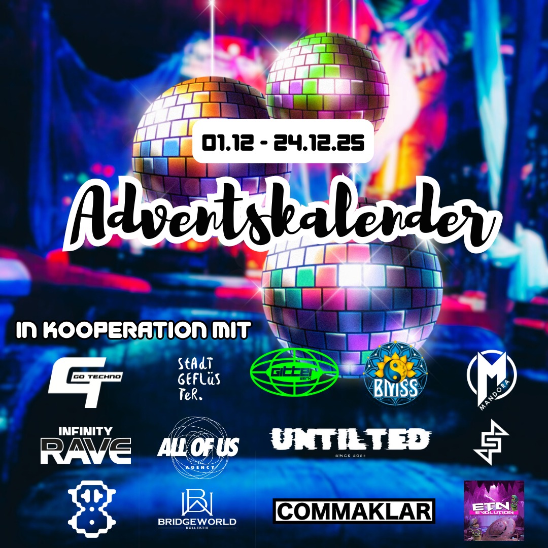 Douala-Adventskalender-2025-banner-mobile