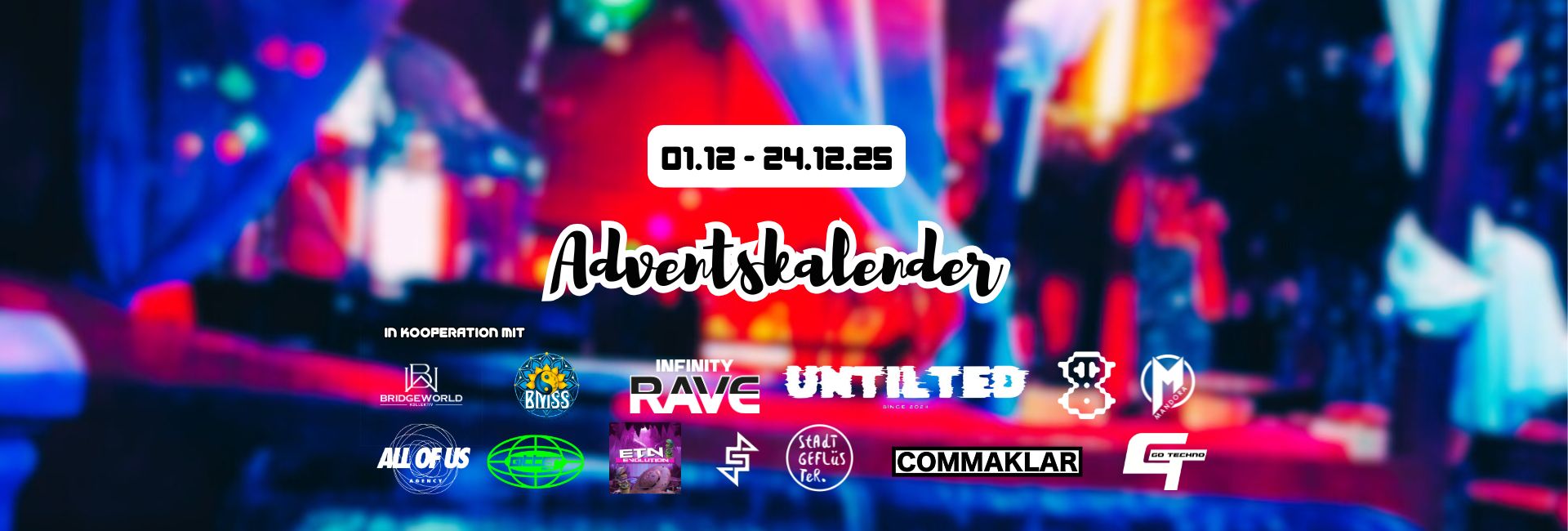 Douala-Adventskalender-2025-banner