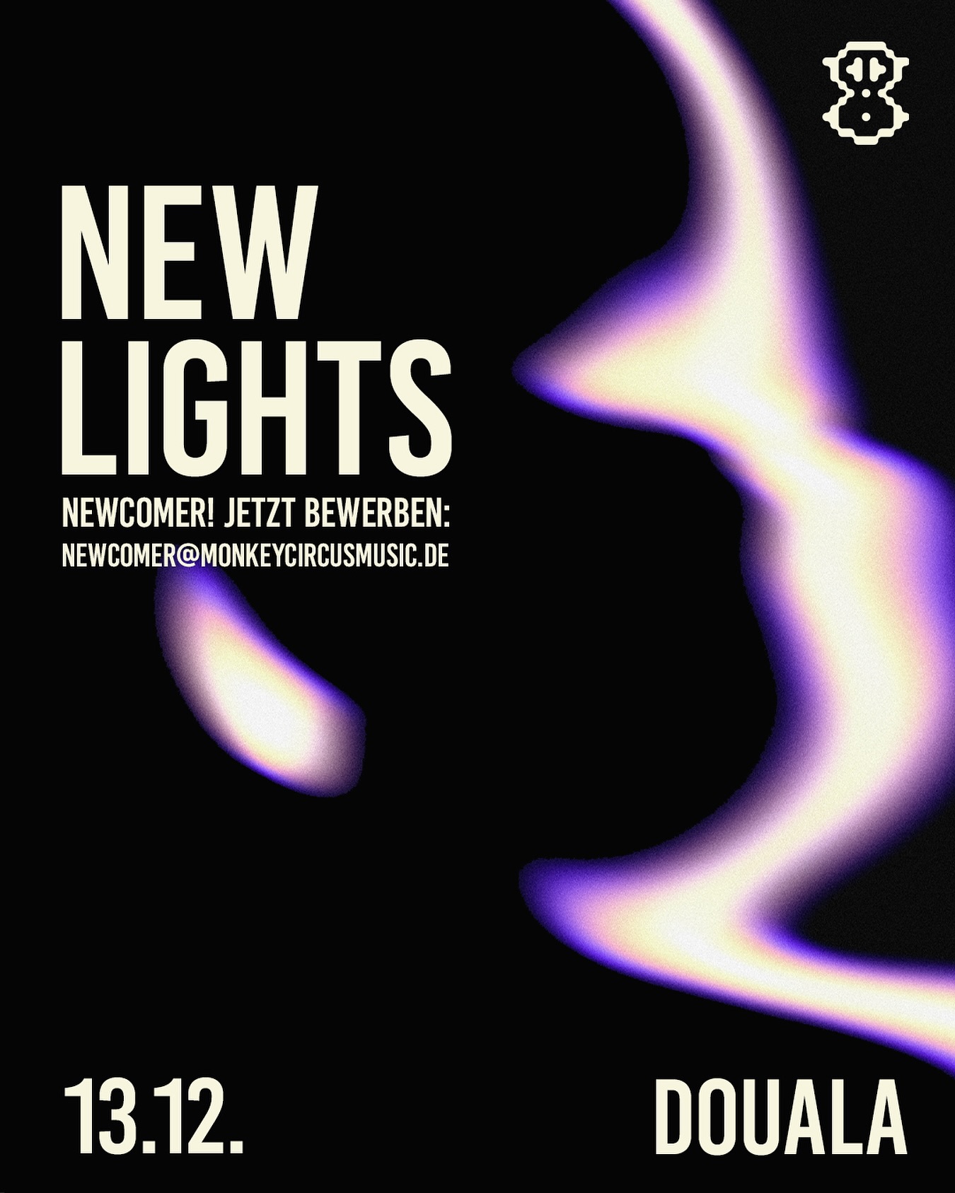 monkeycircus-13-12-2025