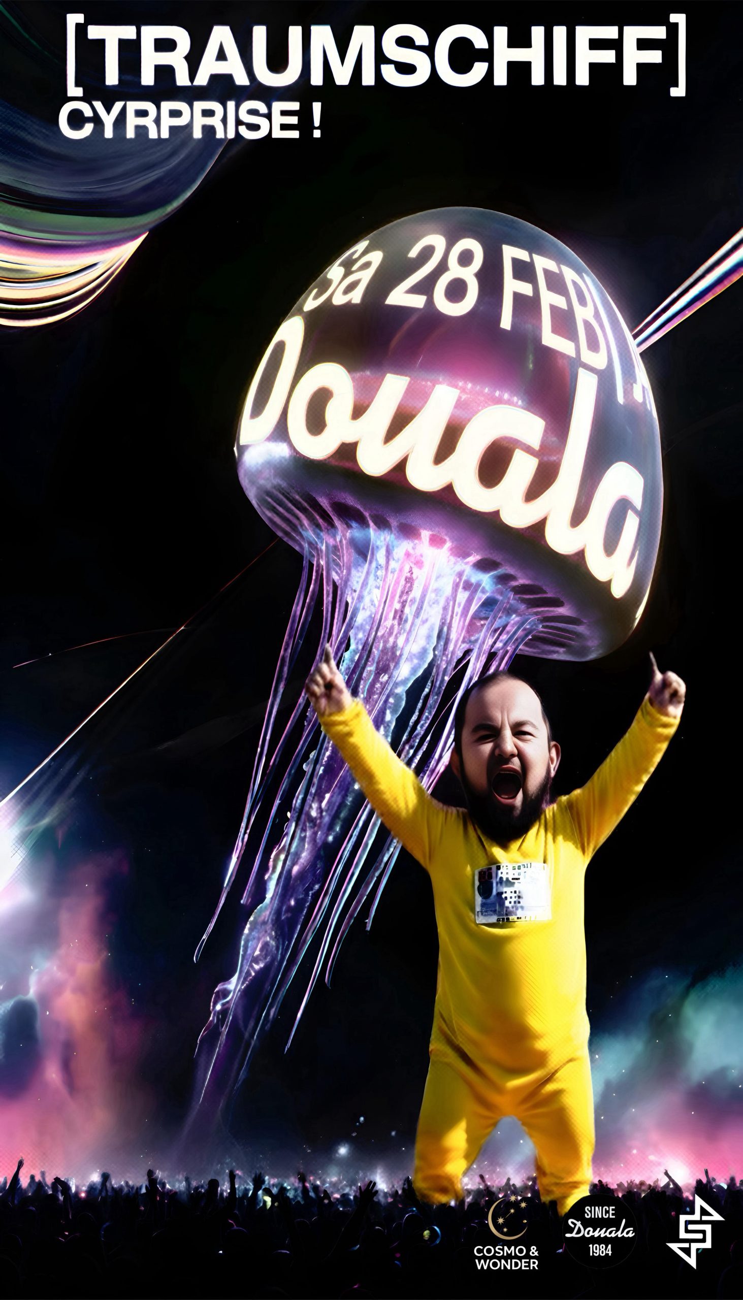 WhatsApp Image 2026-01-28 at 19.54.16