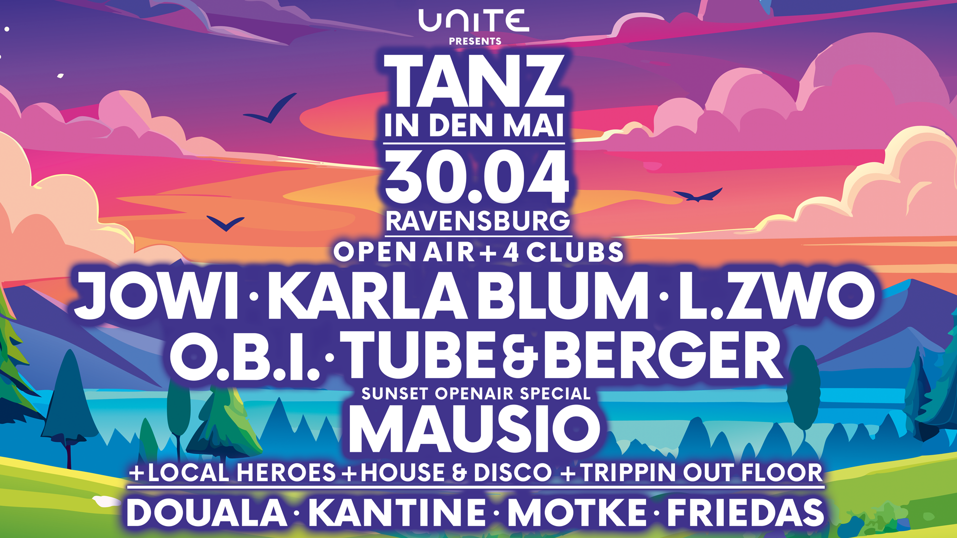 FACEBOOK_Banner_Douala_001