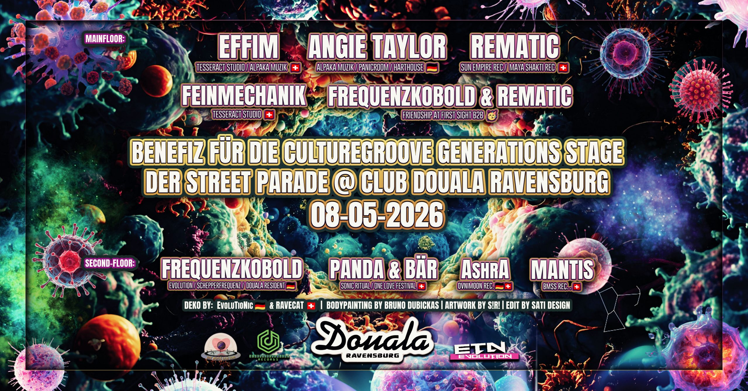 Street-Parade-Flyer-May-2026-v2-Event-Banner