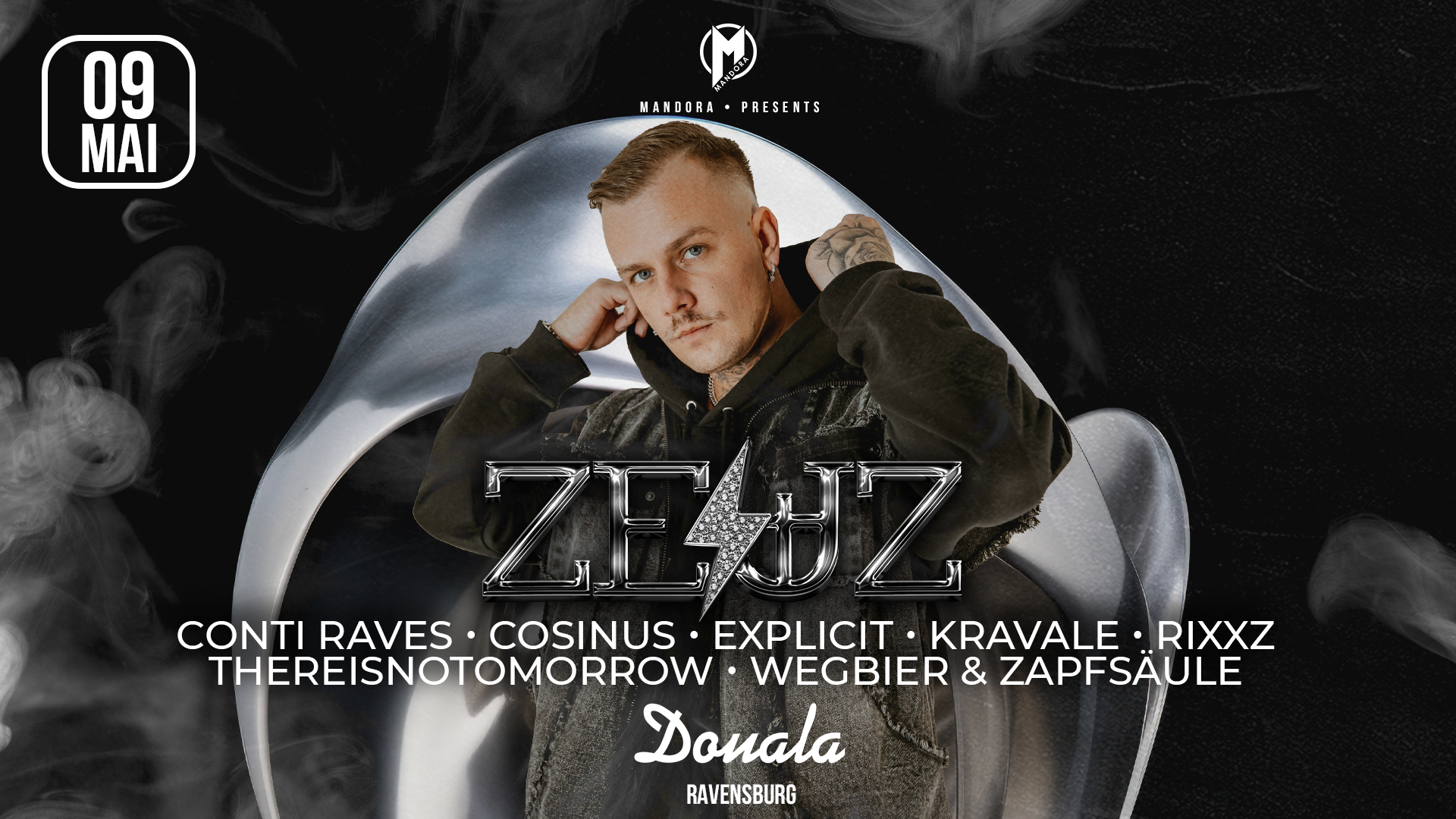 Zeuz_Douala_16x9_Full