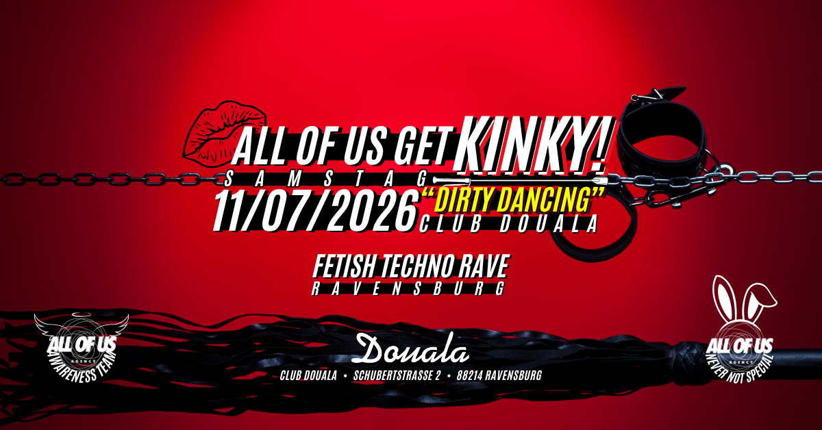 11072026 FB Header CLUB DOUALA