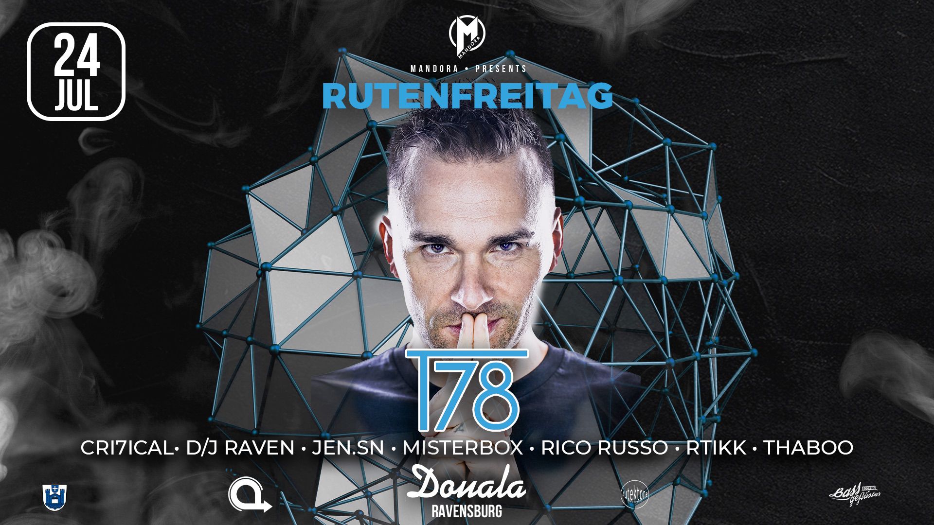 rutenfreitag-mandora